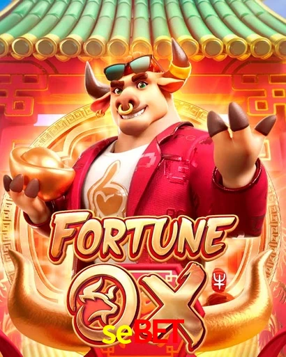 Diversão Sem Fim na Seção de Casino do sebet
