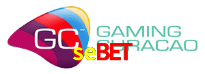 sebet game
