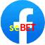 login sebet