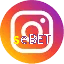 com sebet
