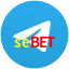 app sebet