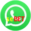 win sebet