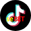bet sebet
