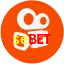 pg sebet