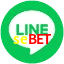 slot sebet