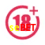 bonus sebet