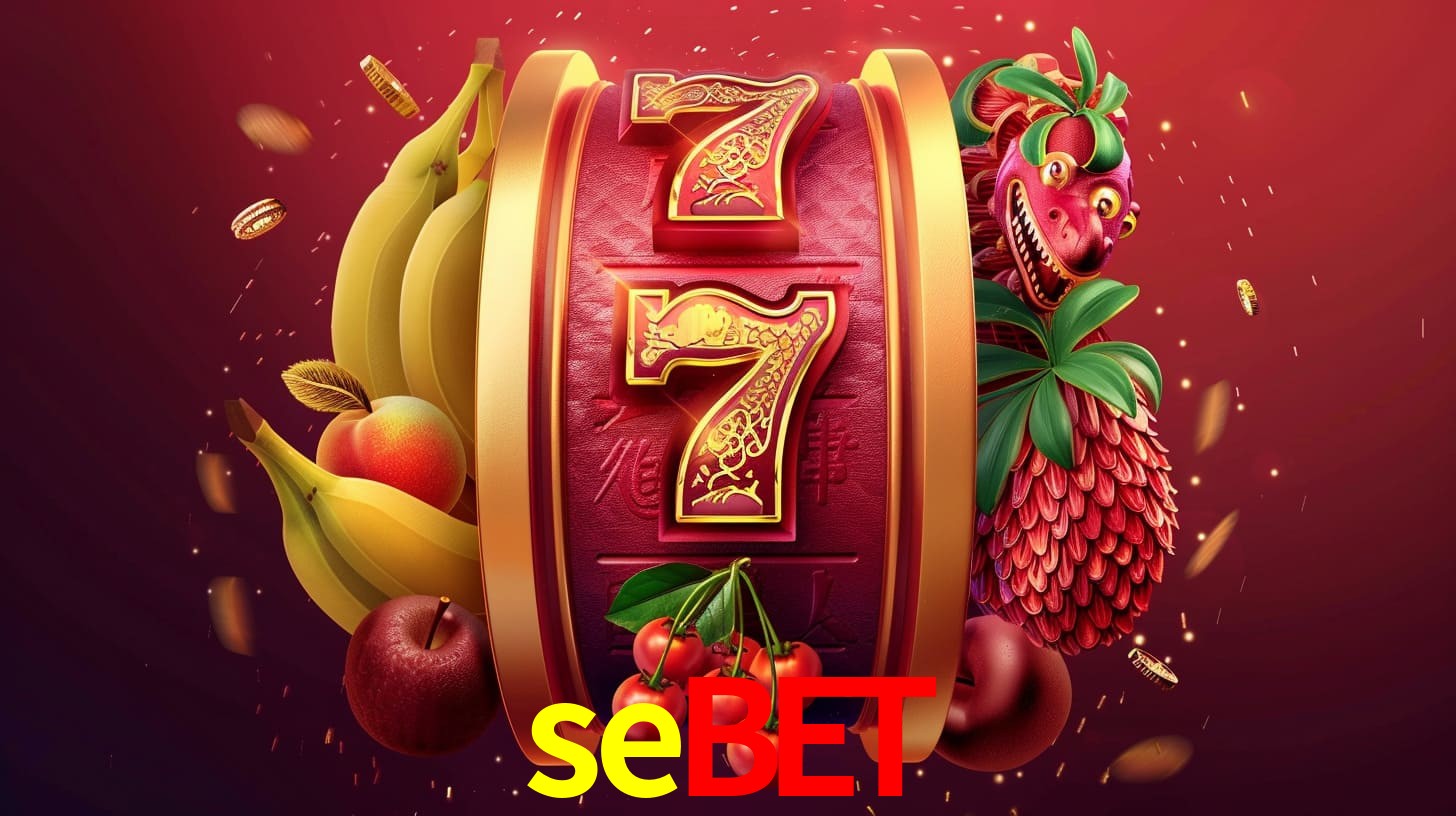 Os Encantos das Slots no sebet: Diversão em Cada Giro