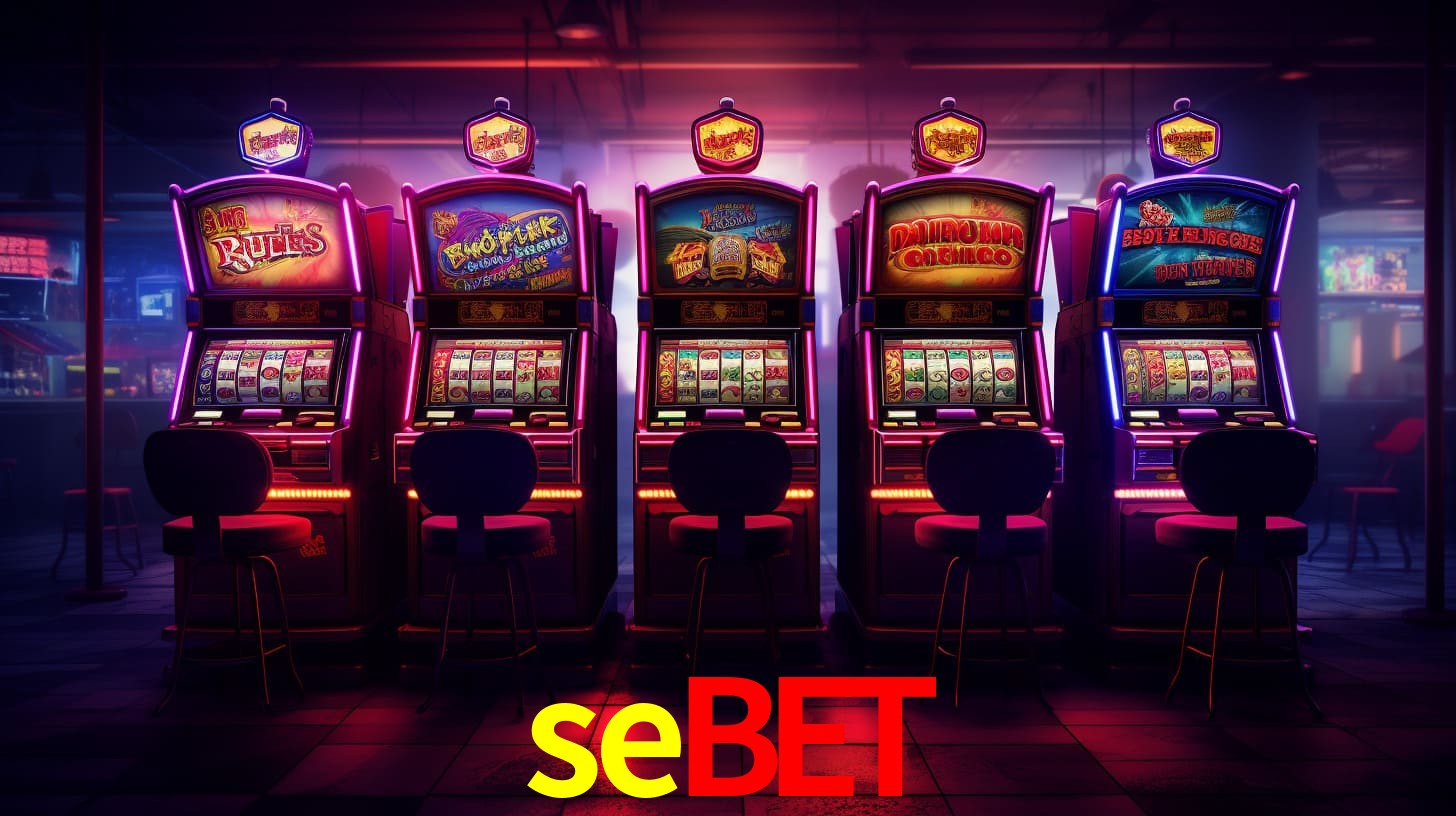 Recursos exclusivos tornam o conteúdo da área VIP do sebet mais completo.