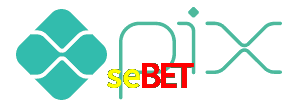 sebet login