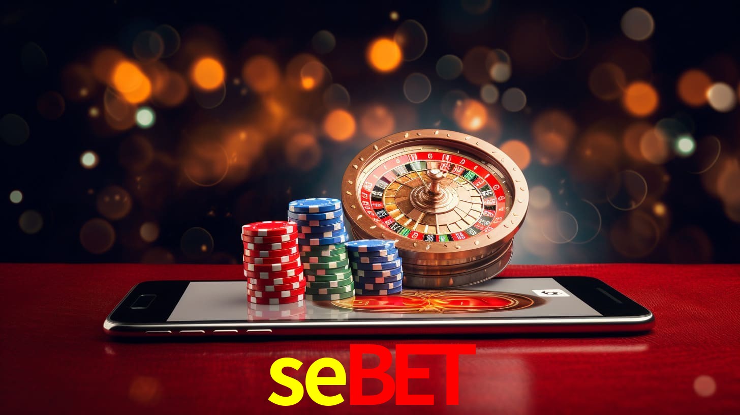 VIP exclusivo para sebet