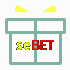 sebet bet