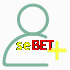 sebet app