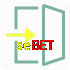 sebet com