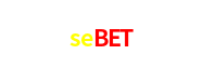 GamCare sebet
