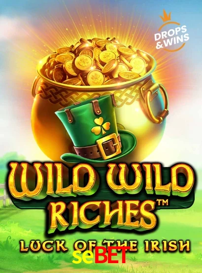Os Encantos das Slots no sebet: Diversão em Cada Giro