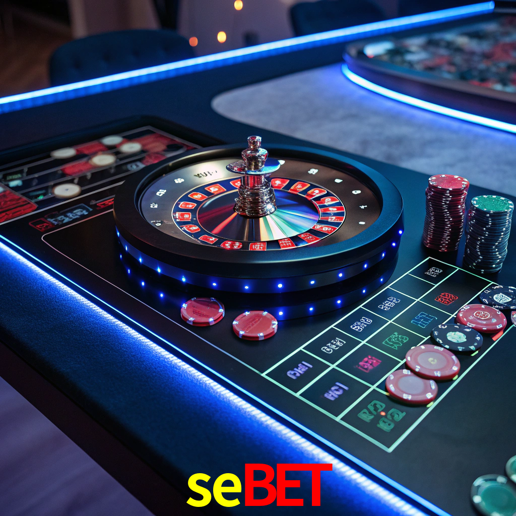 Descubra o Slots Paradise na sebet
